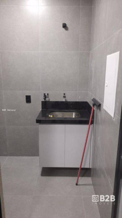 Imagem Casa com 2 Quartos à Venda, 100 m² em Parque São Geraldo - Bauru Imagem Casa com 2 Quartos à Venda, 100 m² em Parque São Geraldo - Bauru