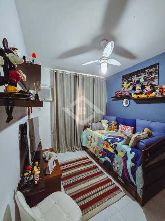 Imagem Apartamento com 2 Quartos à Venda, 78 m² em Barra Olímpica - Rio De Janeiro Imagem Apartamento com 2 Quartos à Venda, 78 m² em Barra Olímpica - Rio De Janeiro