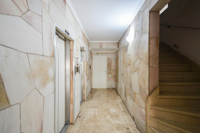Imagem Apartamento com 2 Quartos à Venda, 58 m² em Vila Mariana - São Paulo Imagem Apartamento com 2 Quartos à Venda, 58 m² em Vila Mariana - São Paulo