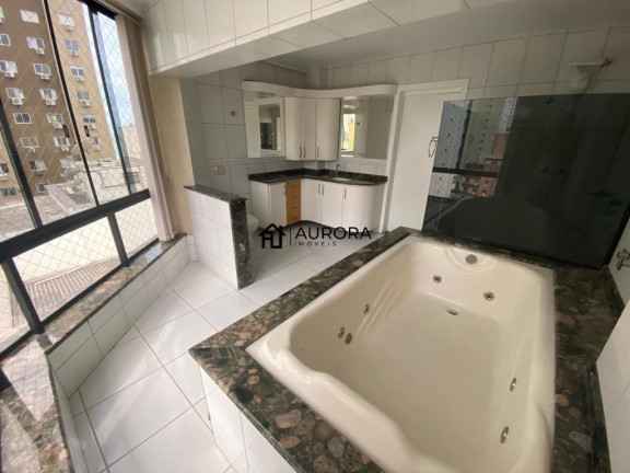 Imagem Apartamento com 3 Quartos à Venda, 157 m² em Centro - Balneário Camboriú Imagem Apartamento com 3 Quartos à Venda, 157 m² em Centro - Balneário Camboriú