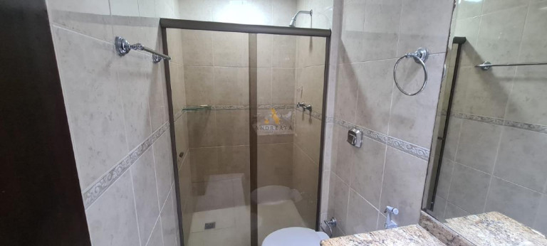 Imagem Apartamento com 3 Quartos à Venda, 97 m² em Recreio Dos Bandeirantes - Rio De Janeiro Imagem Apartamento com 3 Quartos à Venda, 97 m² em Recreio Dos Bandeirantes - Rio De Janeiro