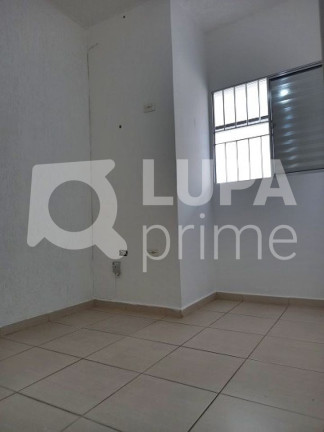 Imagem Casa com 5 Quartos à Venda, 150 m² em Santana - São Paulo