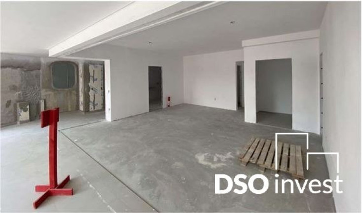 Imagem Apartamento com 2 Quartos à Venda, 134 m² em Chácara Santo Antônio (zona Sul) - São Paulo Imagem Apartamento com 2 Quartos à Venda, 134 m² em Chácara Santo Antônio (zona Sul) - São Paulo