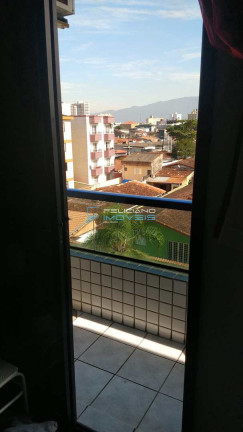 Imagem Apartamento com 2 Quartos à Venda, 71 m² em Tupi - Praia Grande