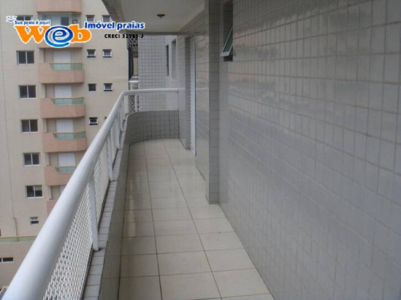 Imagem Apartamento com 2 Quartos à Venda, 90 m² em Praia Grande Imagem Apartamento com 2 Quartos à Venda, 90 m² em Praia Grande