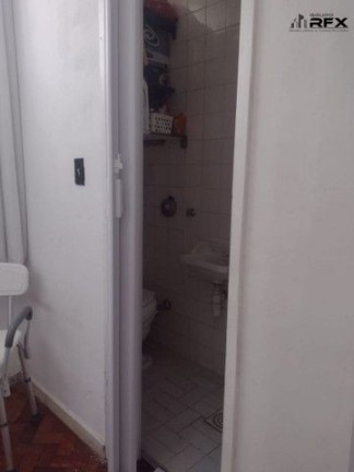Imagem Apartamento com 3 Quartos à Venda, 120 m² em Icaraí - Niterói
