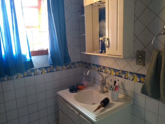 Imagem Casa com 3 Quartos à Venda, em Bauru Imagem Casa com 3 Quartos à Venda, em Bauru