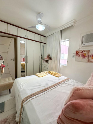 Imagem Apartamento com 3 Quartos à Venda, 65 m² em Pituba - Salvador Imagem Apartamento com 3 Quartos à Venda, 65 m² em Pituba - Salvador
