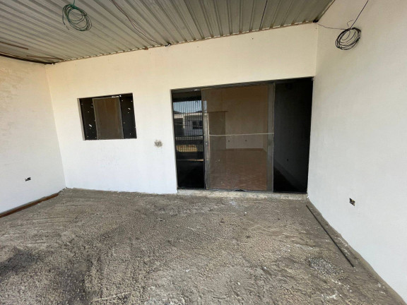 Imagem Sobrado com 4 Quartos à Venda, em Jardim Alpes De Sorocaba - Sorocaba Imagem Sobrado com 4 Quartos à Venda, em Jardim Alpes De Sorocaba - Sorocaba
