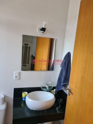 Imagem Casa com 3 Quartos à Venda, 1.000 m² em Horizonte Azul - Itupeva
