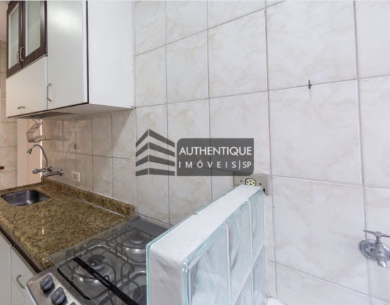 Imagem Apartamento com 1 Quarto à Venda, 36 m² em Bela Vista - São Paulo Imagem Apartamento com 1 Quarto à Venda, 36 m² em Bela Vista - São Paulo