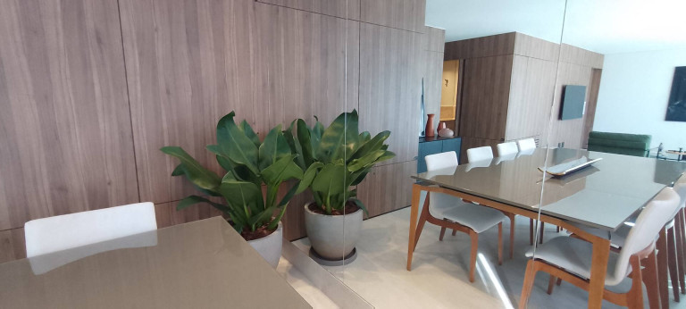 Imagem Apartamento com 4 Quartos à Venda, 140 m² em Serra - Belo Horizonte Imagem Apartamento com 4 Quartos à Venda, 140 m² em Serra - Belo Horizonte