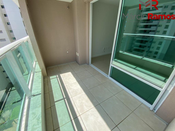Imagem Imóvel com 3 Quartos à Venda, 89 m² em Parque Iracema - Fortaleza Imagem Imóvel com 3 Quartos à Venda, 89 m² em Parque Iracema - Fortaleza