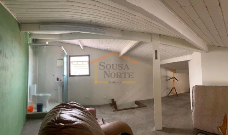 Imagem Sobrado com 3 Quartos à Venda, 127 m² em Parque Maria Domitila - São Paulo Imagem Sobrado com 3 Quartos à Venda, 127 m² em Parque Maria Domitila - São Paulo