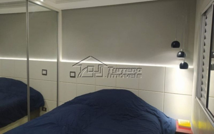 Imagem Apartamento com 2 Quartos à Venda, 68 m² em Vila Industrial - São José Dos Campos Imagem Apartamento com 2 Quartos à Venda, 68 m² em Vila Industrial - São José Dos Campos
