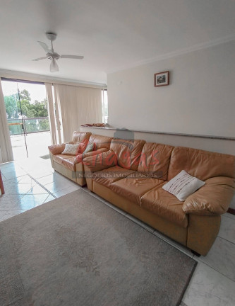 Imagem Apartamento com 4 Quartos à Venda, 143 m² em Martim De Sá - Caraguatatuba Imagem Apartamento com 4 Quartos à Venda, 143 m² em Martim De Sá - Caraguatatuba
