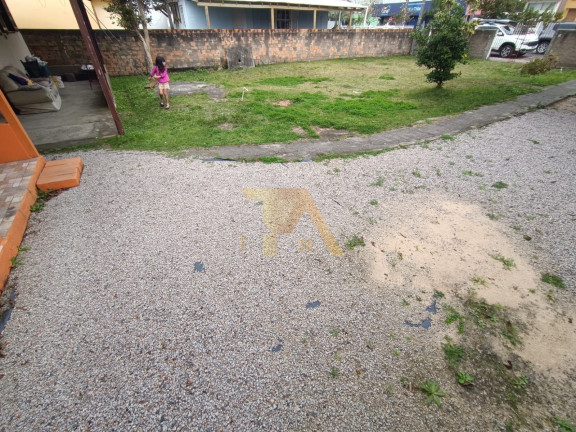 Imagem Imóvel à Venda, 75 m² em Centro - Imbituba Imagem Imóvel à Venda, 75 m² em Centro - Imbituba