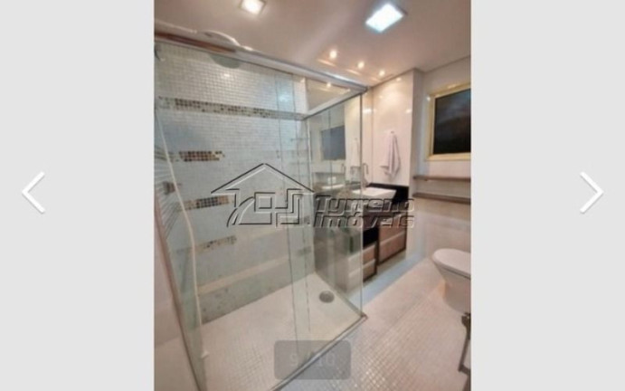 Imagem Apartamento com 3 Quartos para Alugar, 115 m² em Jardim Aquarius - São José Dos Campos Imagem Apartamento com 3 Quartos para Alugar, 115 m² em Jardim Aquarius - São José Dos Campos