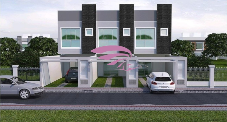 Imagem Casa com 3 Quartos à Venda, 110 m² em Morretes - Itapema Imagem Casa com 3 Quartos à Venda, 110 m² em Morretes - Itapema