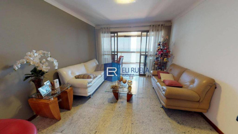 Imagem Apartamento com 4 Quartos à Venda, 250 m² em Praia De Itaparica - Vila Velha Imagem Apartamento com 4 Quartos à Venda, 250 m² em Praia De Itaparica - Vila Velha
