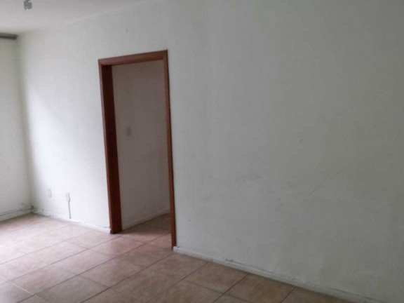 Imagem Apartamento com 3 Quartos à Venda, 72 m² em Humaitá - Porto Alegre