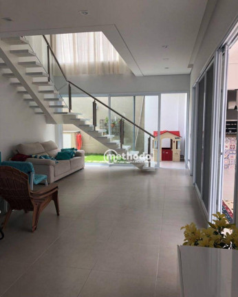 Imagem Casa com 3 Quartos à Venda, 368 m² em Jardim São Marcos - Valinhos Imagem Casa com 3 Quartos à Venda, 368 m² em Jardim São Marcos - Valinhos