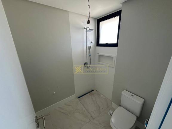Imagem Apartamento com 2 Quartos à Venda, 89 m² em Campinas - São José