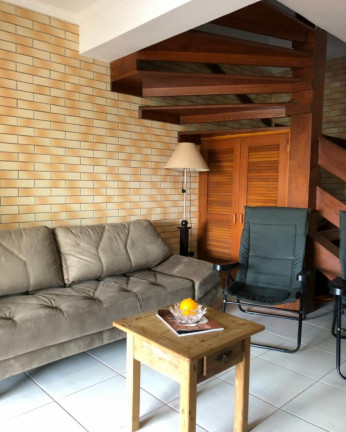 Imagem Imóvel com 2 Quartos à Venda, em Centro - Imbé Imagem Imóvel com 2 Quartos à Venda, em Centro - Imbé
