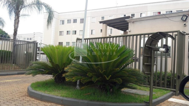 Imagem Imóvel com 2 Quartos à Venda, 47 m² em Jardim Helena - Ribeirão Preto Imagem Imóvel com 2 Quartos à Venda, 47 m² em Jardim Helena - Ribeirão Preto