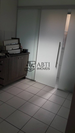 Imagem Apartamento com 1 Quarto à Venda, 40 m² em Saúde - São Paulo