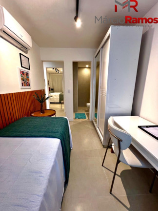 Imagem Casa com 4 Quartos à Venda, 103 m² em Pires Façanha - Eusébio