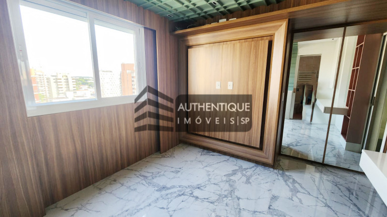 Imagem Apartamento com 5 Quartos à Venda, 288 m² em Moema - São Paulo