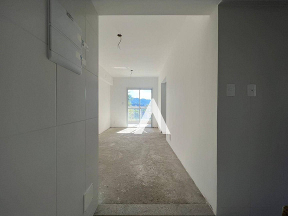 Imagem Apartamento com 2 Quartos à Venda, 60 m² em Várzea - Teresópolis Imagem Apartamento com 2 Quartos à Venda, 60 m² em Várzea - Teresópolis