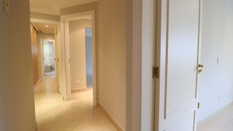 Imagem Apartamento com 3 Quartos à Venda, 216 m² em Santana - São Paulo Imagem Apartamento com 3 Quartos à Venda, 216 m² em Santana - São Paulo