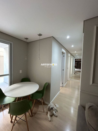 Imagem Apartamento com 3 Quartos à Venda, 103 m² em Lapa - São Paulo Imagem Apartamento com 3 Quartos à Venda, 103 m² em Lapa - São Paulo