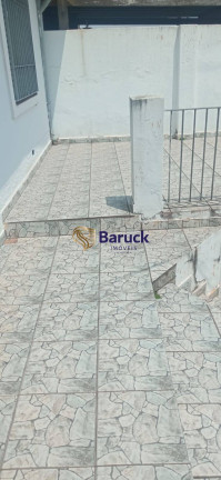 Imagem Casa com 2 Quartos à Venda, 100 m² em Jabaquara - São Paulo
