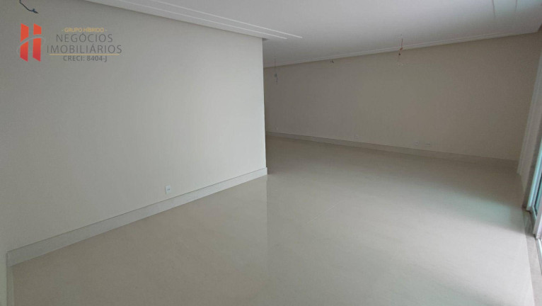 Imagem Apartamento com 4 Quartos à Venda, 227 m² em Jardim Guanabara - Rio De Janeiro Imagem Apartamento com 4 Quartos à Venda, 227 m² em Jardim Guanabara - Rio De Janeiro