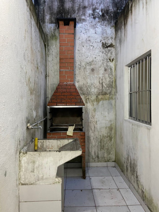 Imagem Casa com 3 Quartos à Venda, 125 m² em Colinas De Cotia - Cotia Imagem Casa com 3 Quartos à Venda, 125 m² em Colinas De Cotia - Cotia