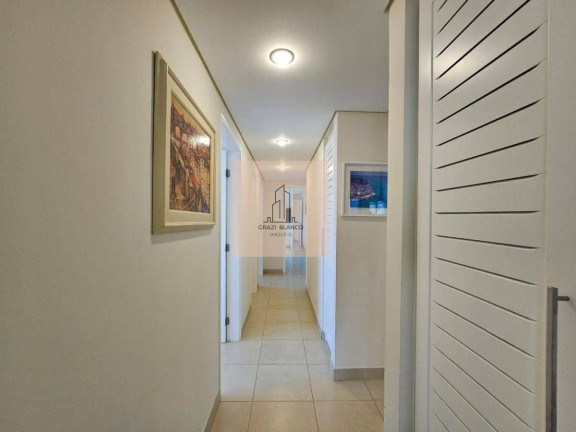 Imagem Apartamento com 4 Quartos à Venda, 160 m² Imagem Apartamento com 4 Quartos à Venda, 160 m²