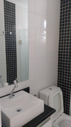 Imagem Apartamento com 2 Quartos à Venda, 58 m² em Vila Jaboticabeira - Taubaté Imagem Apartamento com 2 Quartos à Venda, 58 m² em Vila Jaboticabeira - Taubaté