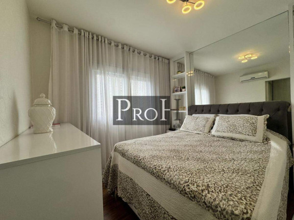 Imagem Apartamento com 3 Quartos à Venda, 123 m² em Centro - São Bernardo Do Campo Imagem Apartamento com 3 Quartos à Venda, 123 m² em Centro - São Bernardo Do Campo