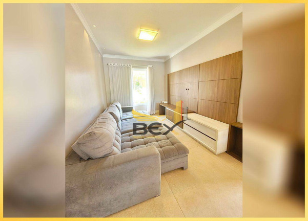 Imagem Casa com 5 Quartos para Alugar, 475 m² em Tamboré - Santana De Parnaíba