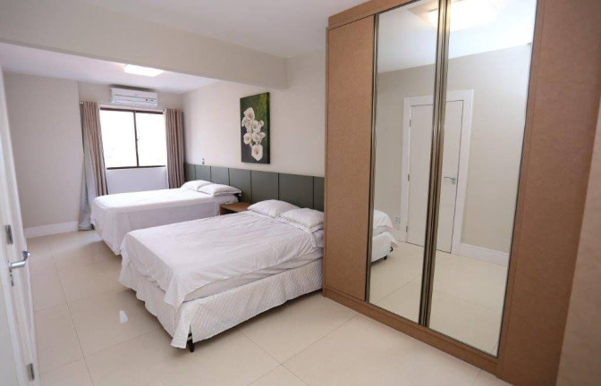 Imagem Cobertura com 5 Quartos à Venda, 623 m² em Barra Sul - Balneário Camboriú