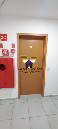 Imagem Apartamento com 2 Quartos à Venda ou Locação, 42 m² em Laranjeiras - Caieiras