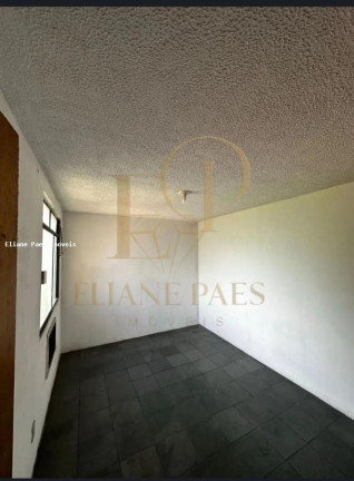 Imagem Apartamento com 3 Quartos para Alugar, 100 m² em Vila Margarida - Itaguaí Imagem Apartamento com 3 Quartos para Alugar, 100 m² em Vila Margarida - Itaguaí