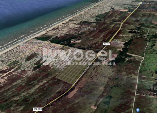 Imagem Imóvel à Venda, 300 m² em Capão Novo - Capao Da Canoa Imagem Imóvel à Venda, 300 m² em Capão Novo - Capao Da Canoa