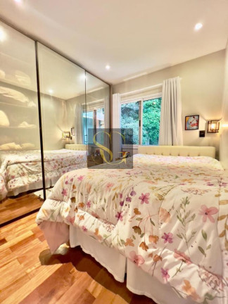 Imagem Apartamento com 2 Quartos à Venda, 81 m² em Barra Do Imbuí - Teresópolis Imagem Apartamento com 2 Quartos à Venda, 81 m² em Barra Do Imbuí - Teresópolis