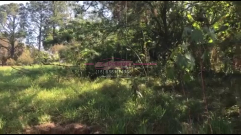 Imagem Terreno à Venda, 2 m² em Jardim Valparaíso - Boituva Imagem Terreno à Venda, 2 m² em Jardim Valparaíso - Boituva