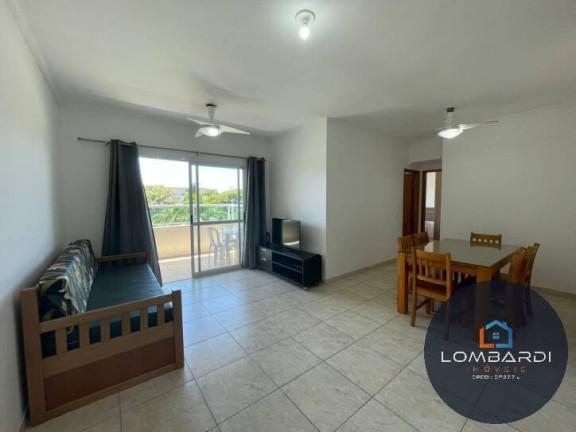 Imagem Apartamento com 2 Quartos à Venda, 80 m² em Praia Das Toninhas - Ubatuba Imagem Apartamento com 2 Quartos à Venda, 80 m² em Praia Das Toninhas - Ubatuba