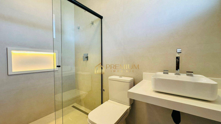 Imagem Sobrado com 4 Quartos à Venda, 450 m² em Urbanova - São José Dos Campos Imagem Sobrado com 4 Quartos à Venda, 450 m² em Urbanova - São José Dos Campos